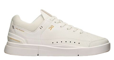 Женские кроссовки On The Roger Centre Court - White