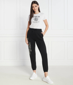 Футболка POLO RALPH LAUREN - белый(211916111)