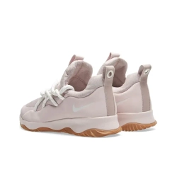 Женские кроссовки Nike City Loop 'Particle Rose' AA1097-601