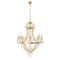Подвесная люстра Loft it Foil 10430/8