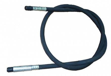 Комплектующие для глубинных вибраторов