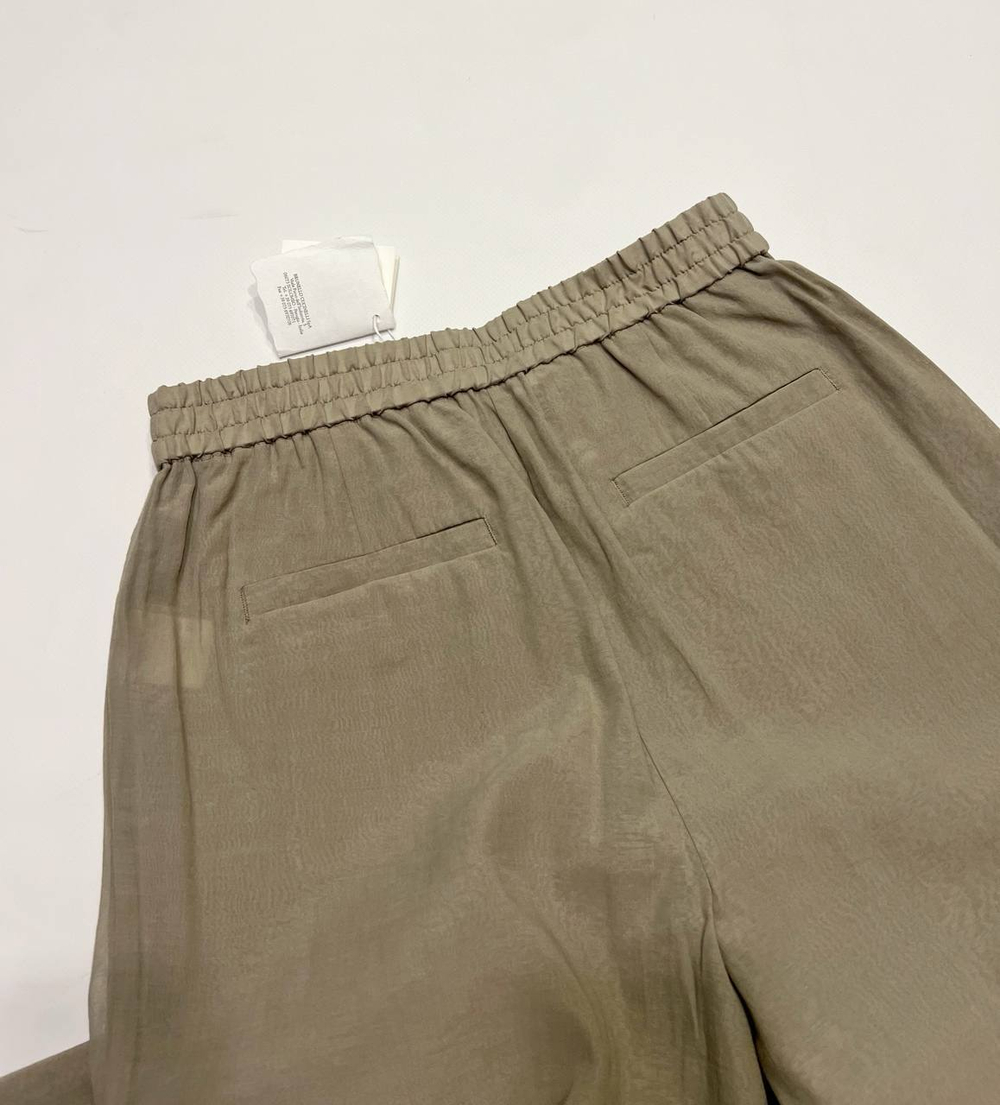 Костюм Brunello Cucinelli