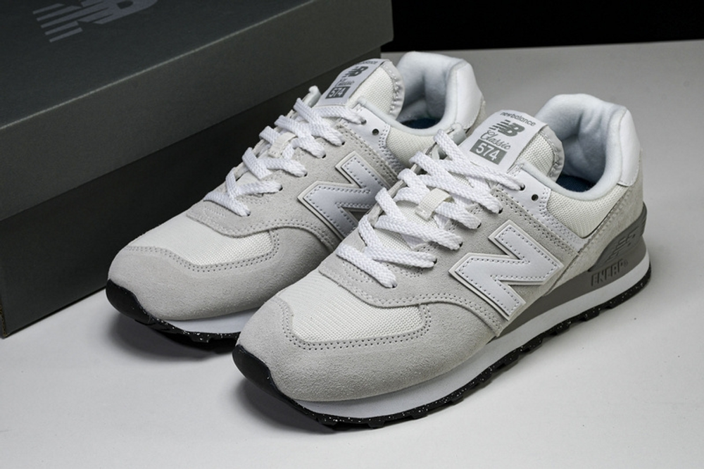 ML574EVW Кроссовки New Balance 574