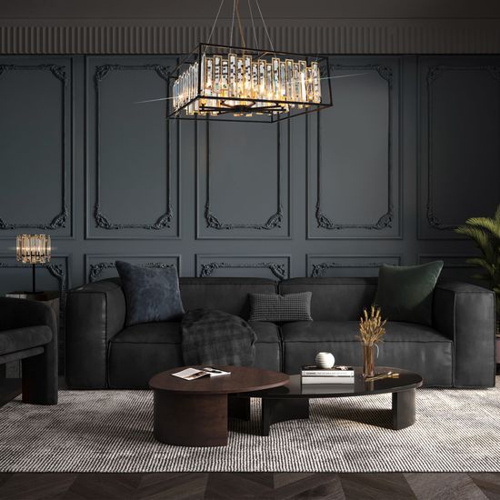 01148/1 / настольный светильник/ Strotskis