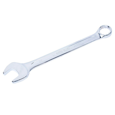 KING TONY (1060-30) Ключ комбинированный 30 мм