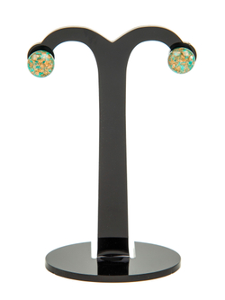 Пусеты Ave Mini