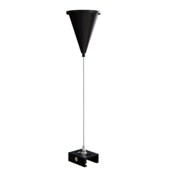 Подвес Maytoni Technical TRA005WS-31B