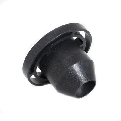 Форсунка тестовая внутренняя мини к JGL-135/JGL-120, фторопласт