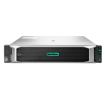 Стоечный сервер - HP Enterprise ProLiant DL180  Gen10, 2U, 8x 2.5“, 1x Xeon[5218] 16 Cores, 16Gb, P35520-B21
