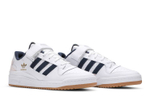 Кроссовки Adidas Originals Forum Low