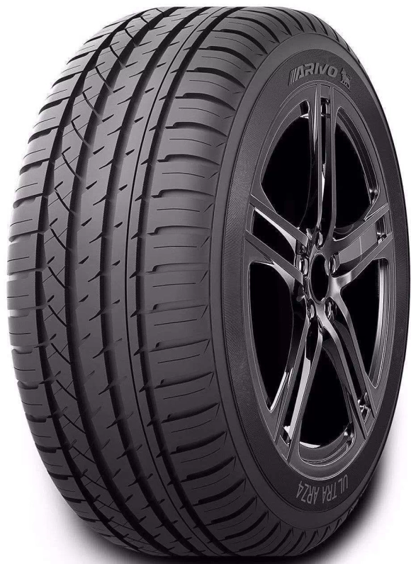 Летняя шина Arivo Ultra ARZ4 (225/50 R16 96W)