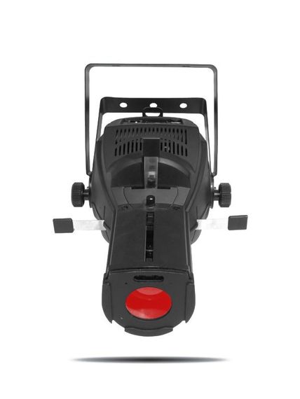 Chauvet LFS-75DMX