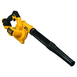 DEWALT DCE100 Компактный беспроводной воздуходув