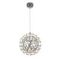 Подвесной светодиодный светильник Loft IT Raimond 9027-43