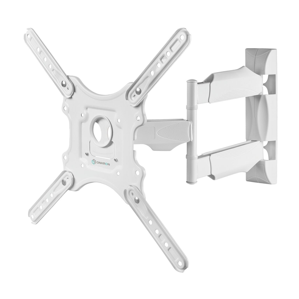 Кронштейн Onkron M4