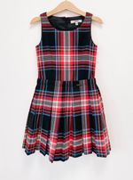 Сарафан Junior Gaultier