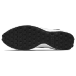 Кроссовки Nike, DH9522-001