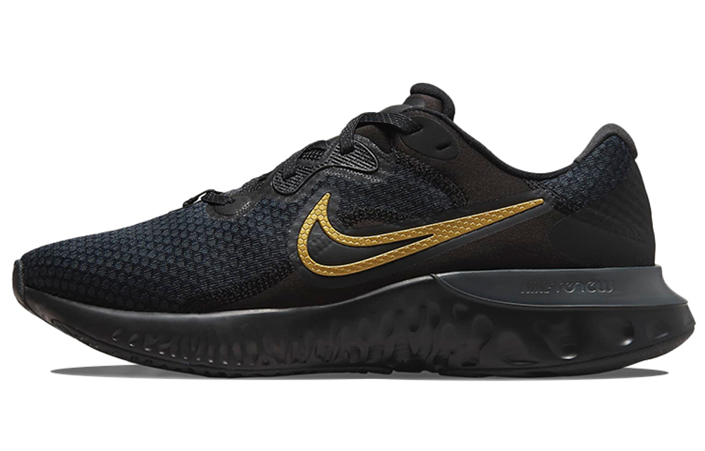 Кроссовки Nike Renew Run 2
