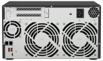 Сетевой RAID-накопитель QNAP  TS-873A-8G