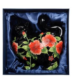 Pavone JP-156/ 7 Фигурка «Кошка»