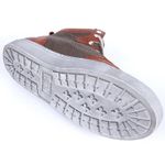 Kobe Toile Armalith-Cuir / Коричнево-бежевый