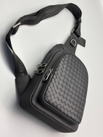 Сумка- слинг Bottega Veneta