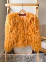 Куртка The Animals Observatory, 116