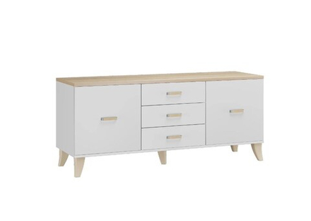 Элика Тумба ТВ 1500