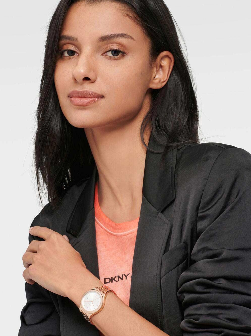 Женские наручные часы DKNY NY2947