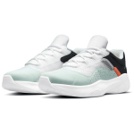 Кроссовки Jordan, CW0784-300