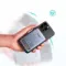 UGREEN PB562 10000mAh Magnetic Wireless
