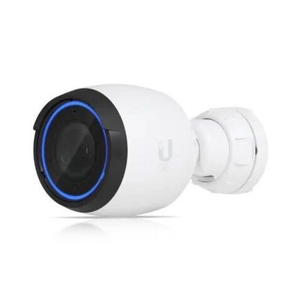 IP-камеры