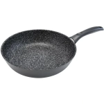 Сковорода 26*6,8см «Природные минералы» линия «Алтай» индукционная 27126I