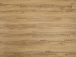 Fine Floor клеевой тип коллекция Wood FF-1409 Дуб Орхус  уп. 3,62 м2