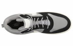 Кроссовки Nike Court Borough Mid Premium