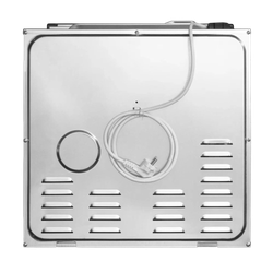 Духовой шкаф Hansa BOEW68441