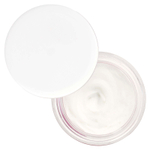 DERMA E, Скраб для микрошлифовки кожи, 56 г (2 унции)