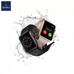 Защитное стекло WIWU для Apple Watch 42мм, 012776