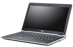 Ноутбук Dell Latitude E6230 i7 (1)