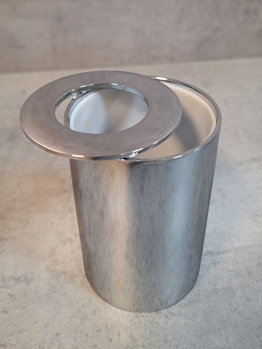 Бокс для салфеток AltroBagno BH 083102 Cr