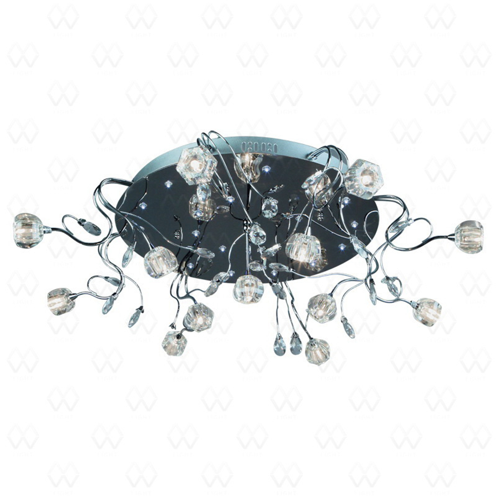 Люстры 360011113