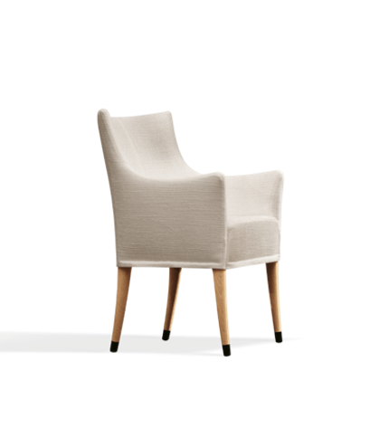 Стул Giorgetti GIORGINA