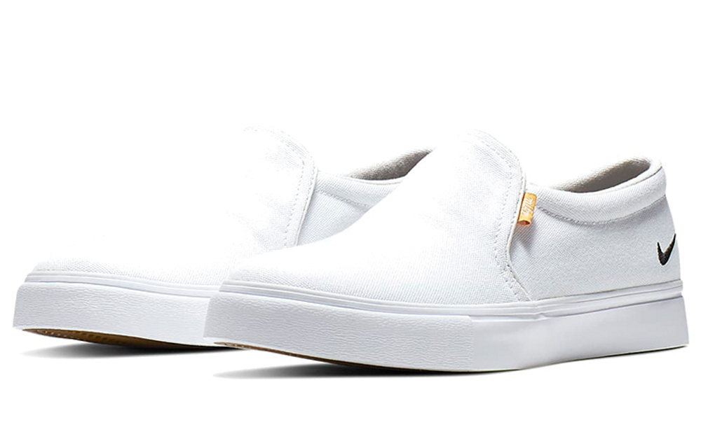 Кроссовки Nike Court Royale Ac (Женская размерная сетка)