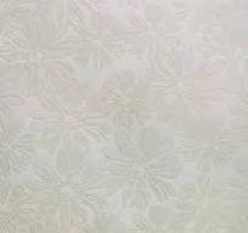 Обои Ромашки 901400 фон винил на бум.основе 0,53х10  (супермойка) Элизиум