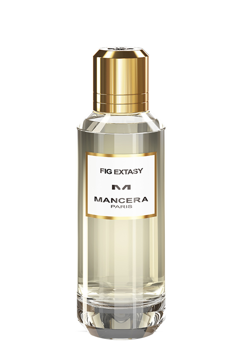 Mancera Fig Extasy