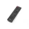 Premiera A1 Black