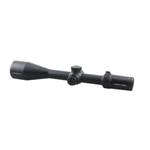 Оптический прицел Vector Optics Taurus 5-30x56 (30 мм) FFP, марка MPX1