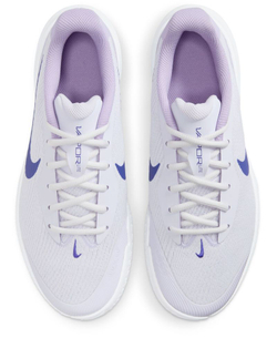 Женские теннисные кроссовки Nike Vapor Lite 3