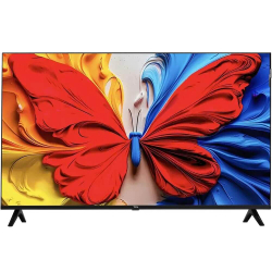 Телевизор 43" TCL 43S5K