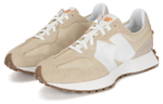 Кроссовки Bming By Beams X New Balance Nb 327